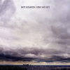 Matt Nathanson - Come On Get Higher